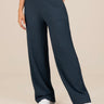 Pantalonleyvapetroleo-principal-S