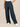 Pantalonleyvapetroleo-principal-S