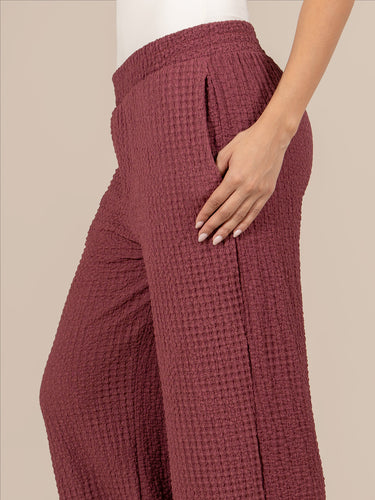 Pantalonleyvarojo12_20260918102600275.jpg