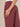 Pantalonleyvarojo14_20260918102600276.jpg