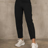 Pantalonlirionegro-principal-S
