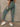 Pantalonlirioverdeagua-principal-L
