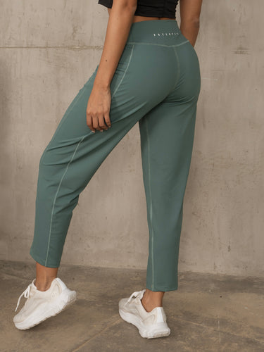 Pantalonlirioverdeagua-principal-L
