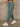 Pantalonlirioverdeagua-principal-M