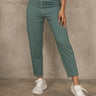 Pantalonlirioverdeagua-principal-S