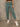 Pantalonlirioverdeagua-principal-S