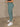 Pantalonlirioverdeaguatallaplus3_20260427143147118.jpg