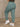 Pantalonlirioverdeaguatallaplus4_20260427143147118.jpg