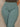 Pantalonlirioverdeaguatallaplus5_20260427143147119.jpg