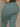 Pantalonlirioverdeaguatallaplus6_20260427143147120.jpg