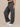 PantalonmerinoIzaGris2_20260921064128866.jpg