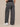 PantalonmerinoIzaGris3_20260921064128866.jpg