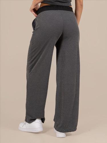 PantalonmerinoIzaGris3_20260921064128866.jpg