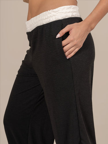 PantalonmerinoIzaNegro2_20260921064632224.jpg
