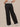PantalonmerinoIzaNegro3_20260921064632225.jpg