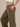 PantalonmerinoIzaVerdeJungla2_20260921064819051.jpg