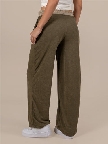 PantalonmerinoIzaVerdeJungla3_20260921064819051.jpg