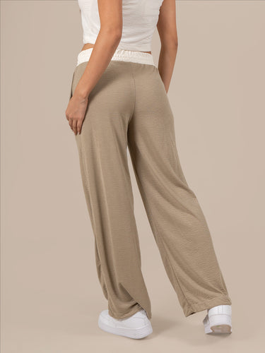 PantalonmerinoIzacafeseco3_20260921065326675.jpg