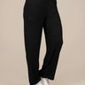 Pantalonmerinodolnegrovainilla-principal-L