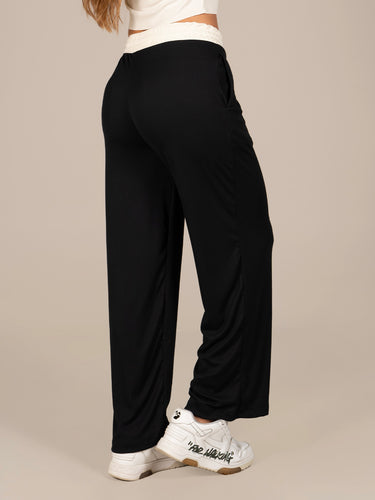 Pantalonmerinodolnegrovainilla-principal-XL