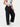 Pantalonsahaynegro-principal-S