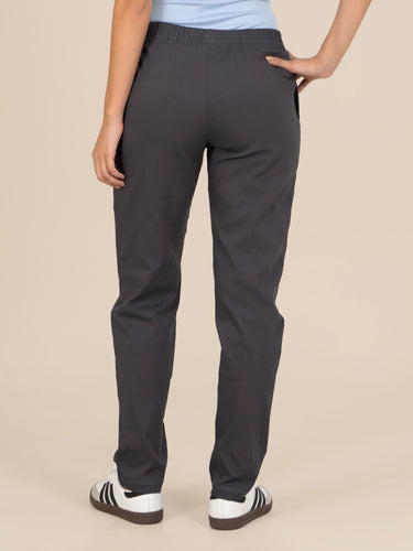 Pantalonsamubengalinagris-principal-XL