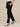 Pantalonsamubengalinanegro-principal-L