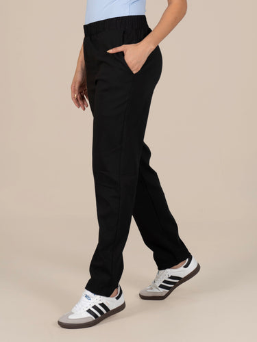Pantalonsamubengalinanegro-principal-L