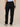 Pantalonsamubengalinanegro-principal-XL