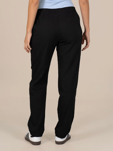 Pantalonsamubengalinanegro-principal-XL