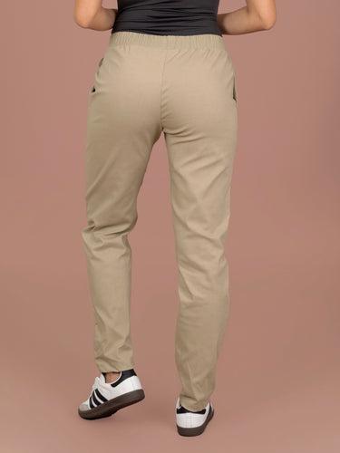 Pantalonsamubengalinapistacho-principal-XL