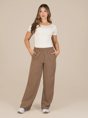 Pantalonsiriucafeclaro-principal-M
