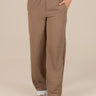 Pantalonsiriucafeclaro-principal-S