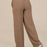 Pantalonsiriucafeclaro-principal-XL