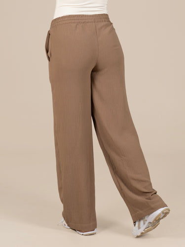Pantalonsiriucafeclaro-principal-XL