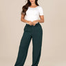 Pantalonsiriuverdebotella-principal-M