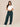 Pantalonsiriuverdebotella-principal-M