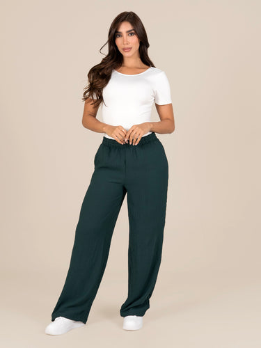 Pantalonsiriuverdebotella-principal-M
