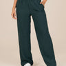 Pantalonsiriuverdebotella-principal-S