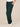 Pantalonsiriuverdebotella-principal-XL