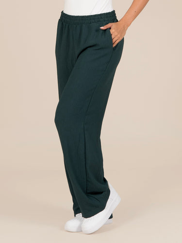 Pantalonsiriuverdebotella-principal-XL