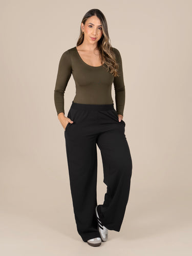 Pantalonvenicespnegro1_20260421111946831.jpg