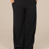 Pantalonvenicespnegro2_20260421111942886.jpg