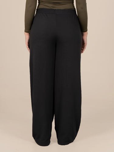Pantalonvenicespnegro3_20260421111953784.jpg