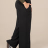Pantalonvenicespnegro4_20260421111950336.jpg