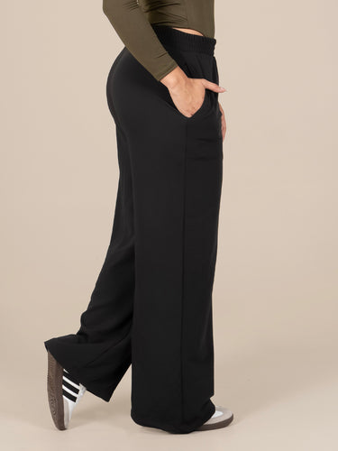 Pantalonvenicespnegro4_20260421111950336.jpg