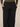 Pantalonvenicespnegro5.jpg