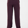 Pantalonvenicespuvaoscuro-principal-XL