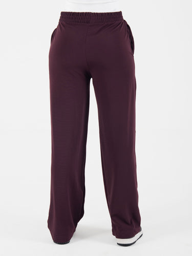 Pantalonvenicespuvaoscuro-principal-XL