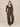 Pantalonvenicespverdemilitar1_20260421102050570.jpg